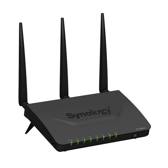 Router Synology RT1900AC