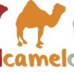 CamelCamelCamel logo