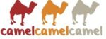 CamelCamelCamel logo