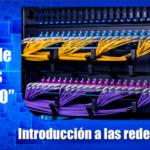 Cómo funcionan las redes más rápidas del mundo