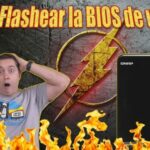  Como-flashear-la-BIOS-de-un-NAS