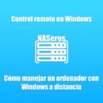 control-remoto-en-windows