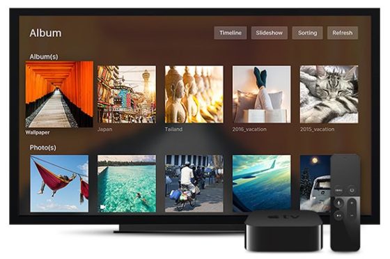 Gøre en indsats by købe Disponible DS video y DS photo para Smart TV - NASeros