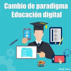 educación digital