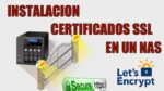 Instalacion-de-certificados-SSL