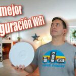 La mejor configuración WiFi para uso doméstico y profesional