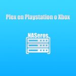 plex-en-playstation-o-xbox