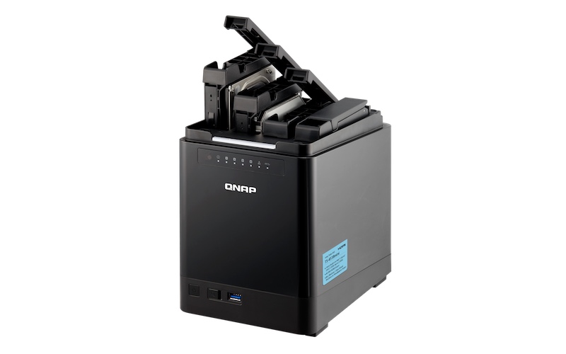 QNAP-TS-453Bmini-discos