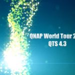 qts-4-3-qnap-world-tour-2016