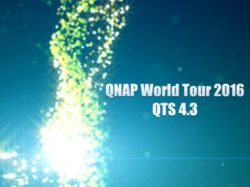 qts-4-3-qnap-world-tour-2016
