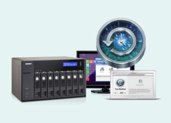 Beta-de-QTS-4.3-time-machine