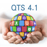 QTS4.1