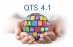 QTS4.1