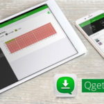 Qget para dispositivos iOS de Apple