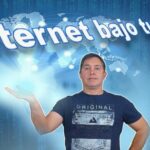 Qué es y para qué sirve una SD-WAN