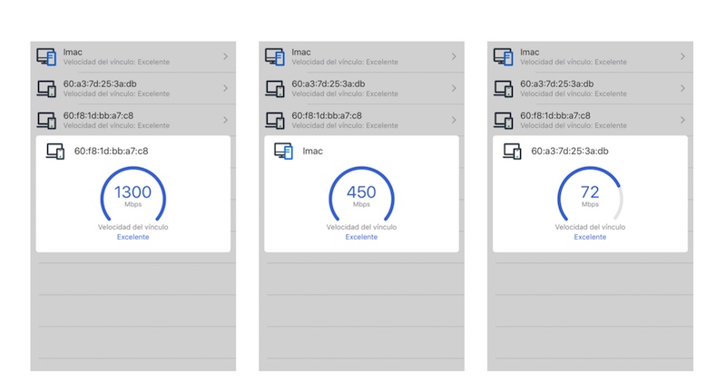 Synology-RT2600ac-velocidades