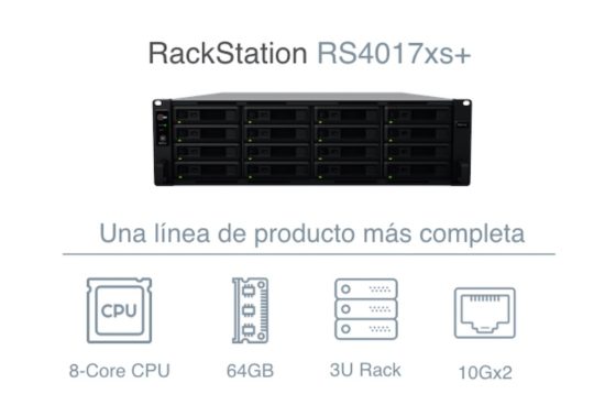 rackstation-rs4017xs+
