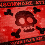 Qlocker ransonware Qnap