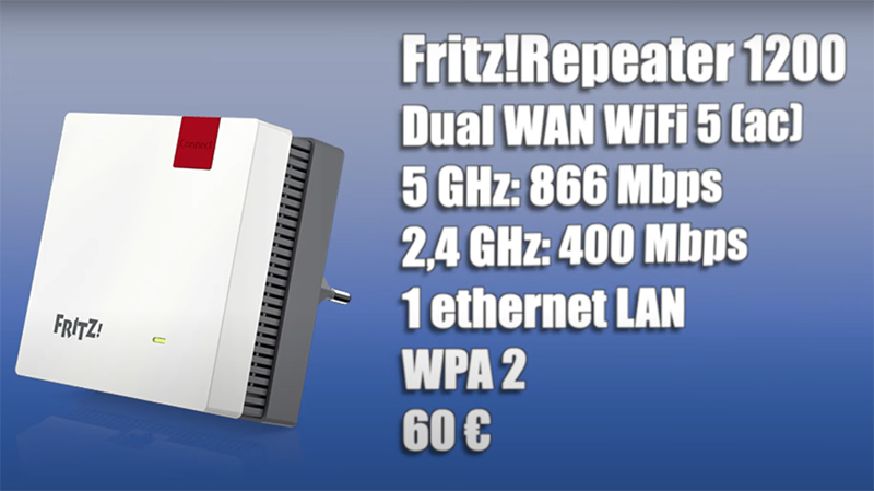 Red_Mesh_Sorteo_Naseros