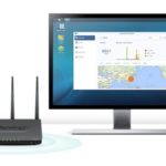 SYNOLOGY ROUTER MANAGER 1.1