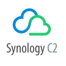 synology-c2