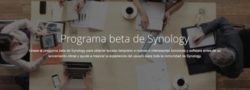 synology-lanza-8-aplicaciones-en-fase-beta-portada