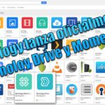 Synology lanza Synoloy Drive y Moments