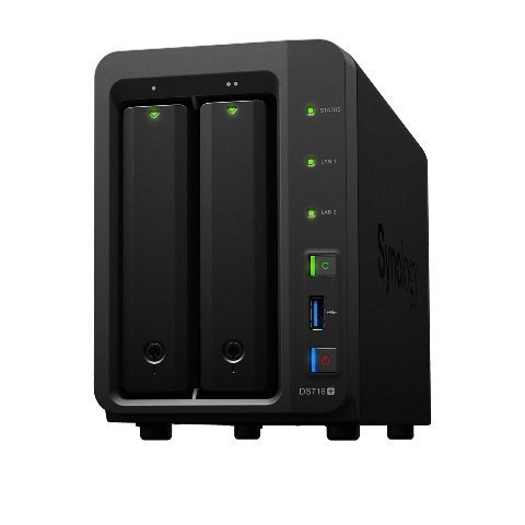 Synology_DS716+