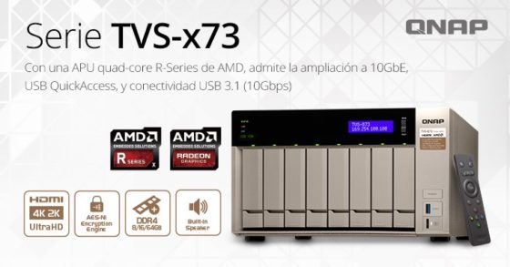 qnap-tvs-x73