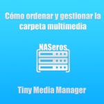tiny-media-manager