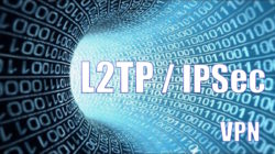 configuracion-VPN-L2TP-IPSec