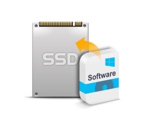 W5810_SSD