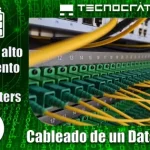 cableado-red-datacenter