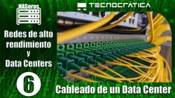 cableado-red-datacenter