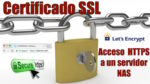 certificado-SSL