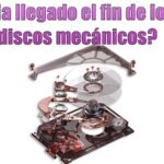 discos mecanicos despiece naseros