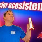 El mejor ecosistema para tu red