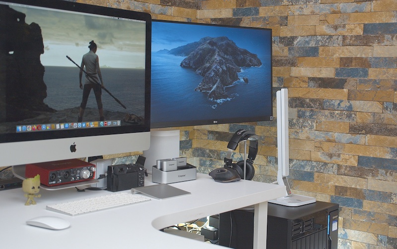 escritorio naseros workflow