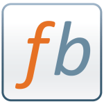 filebot.logo