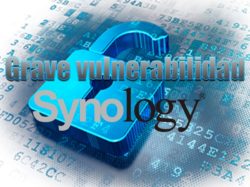 detectada-grave-vulnerabilidad-en-Synology
