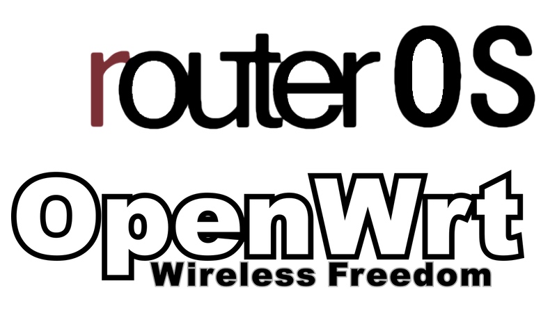 guardian qnap router