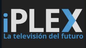 iplex plex