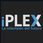iplex plex