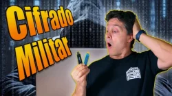 Protege tus Datos más Sensibles con los Pendrive Kingstone Ironkey