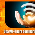 Solución a problemas de conexión WiFi