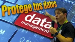 Almacenamiento y protección de datos en servidores NAS para empresas