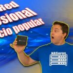 Gestión centralizada de una red de manera económica y sencilla