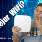 mejor red wifi engenius
