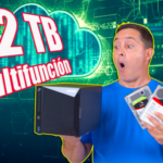 nube-42tb-asustor-nas-basico
