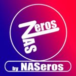 Presentación oficial de NASZeros